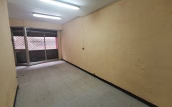 alquiler local manresa valldaura