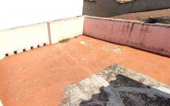 venta chalet adosado artes centre