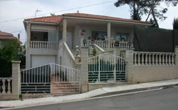 11 casas en venta fonollosa