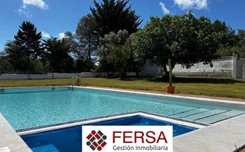 32 casas en alquiler cadiz