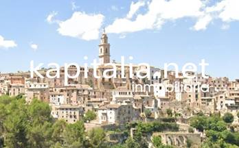 89 locales en venta bocairent