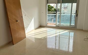 venta piso benicarlo zona pueblo