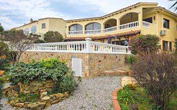 63 casas en venta empuriabrava