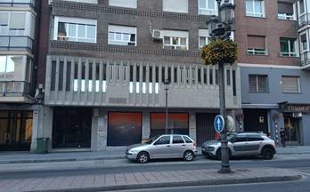 61 locales en venta vegas del genil