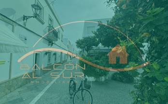 209 pisos en venta cadiz provincia