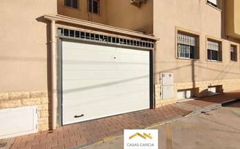 venta piso torre pacheco torre-pacheco