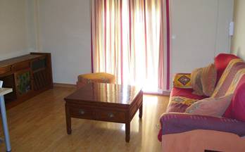 8 pisos en venta alcala de guadaira