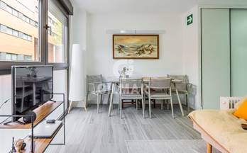 2 venta apartamentos norte madrid