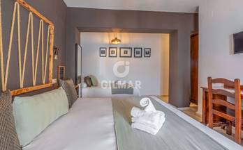 8 casas en venta arcos de la frontera