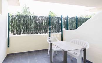 558 pisos en venta torremolinos