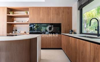 236 casas en venta costabella