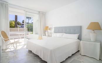 371 pisos en venta malaga