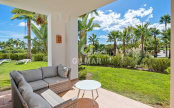 423 pisos en venta estepona