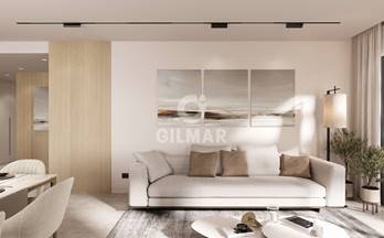 456 pisos en venta la quinta