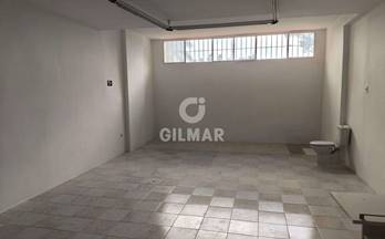 1 locales en alquiler mijas