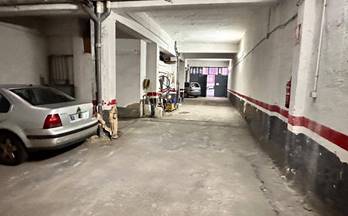 venta local valladolid delicias