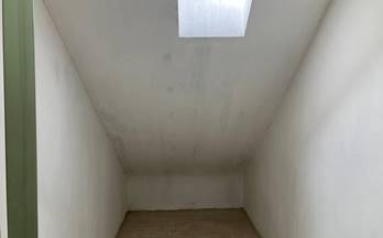 1 otros en alquiler valladolid