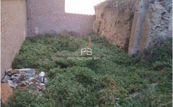 21 terrenos y fincas en venta igualada