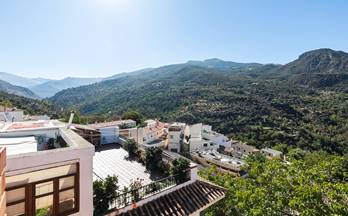 venta terrenos solares guejar sierra güejar sierra