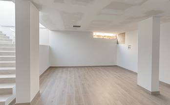 venta piso tias puerto del carmen