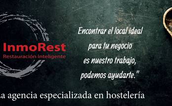 traspaso local alpedrete alpedrete