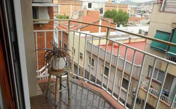 31 pisos en venta santa coloma de gramanet