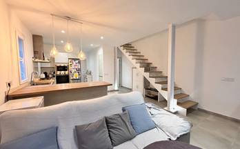 43 casas en venta porreres