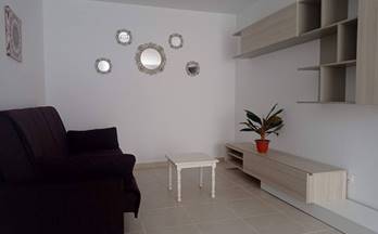 5 duplex en venta fuerteventura las palmas