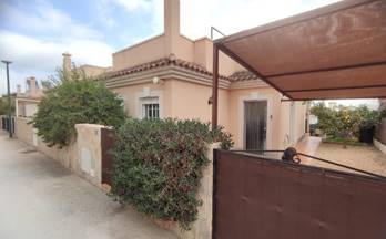 617 casas en venta alfaz de baix