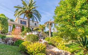 516 casas en venta els poblets