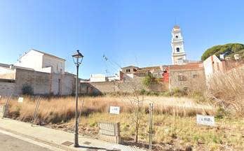 61 terrenos y fincas en venta beniarjo