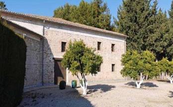 69 locales en venta daimus