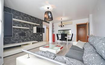 8  pisos y apartamentos en venta baratos deltebre