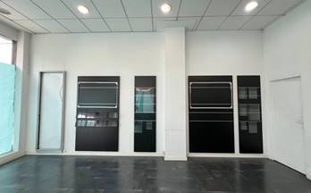 alquiler local inca centro