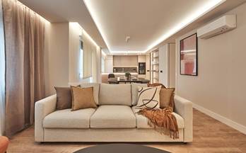 venta piso madrid capital chamberi