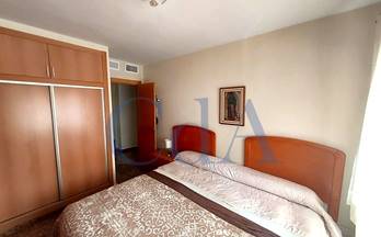 venta piso alicante carrer arquebisbe loaces