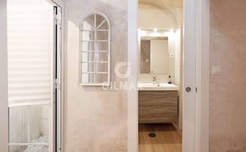 134 pisos en venta el puerto de santa maria