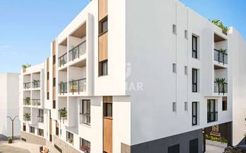 venta apartamento estepona estepona pueblo