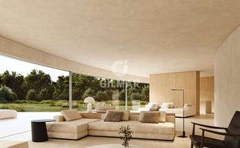 venta chalet sotogrande sotogrande alto