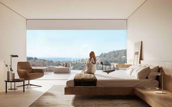 venta chalet sotogrande sotogrande alto