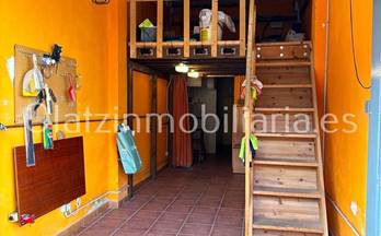 LOCAL en venta Balmaseda Balmaseda