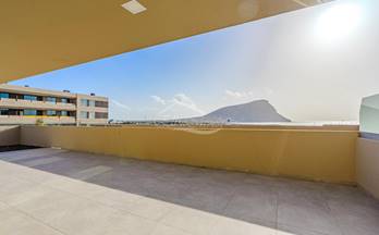 67 pisos en venta san juan de la rambla