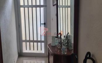 venta piso borriol 