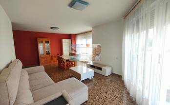 10  pisos y apartamentos en venta amueblados castellon de la plana