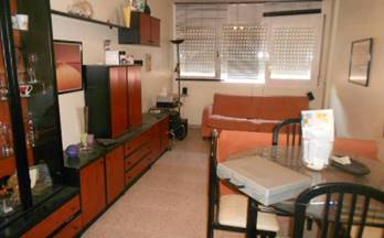 7 pisos en venta balsareny