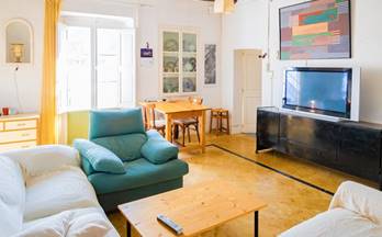 venta casa unifamiliar monistrol de calders centre