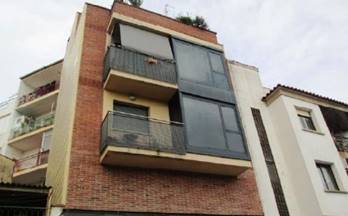 venta garaje el vendrell el tancat