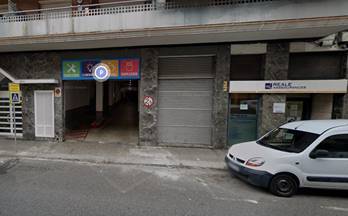 venta garaje el vendrell el tancat