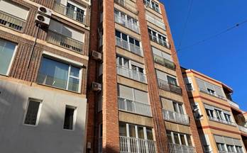 915 pisos en venta orihuela costa