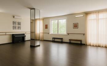 venta local manacor porto cristo